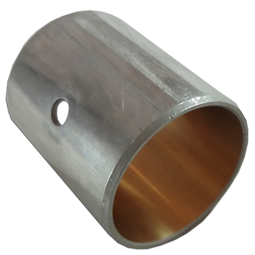[JD-NT23471-A] Piston Pin Bushing