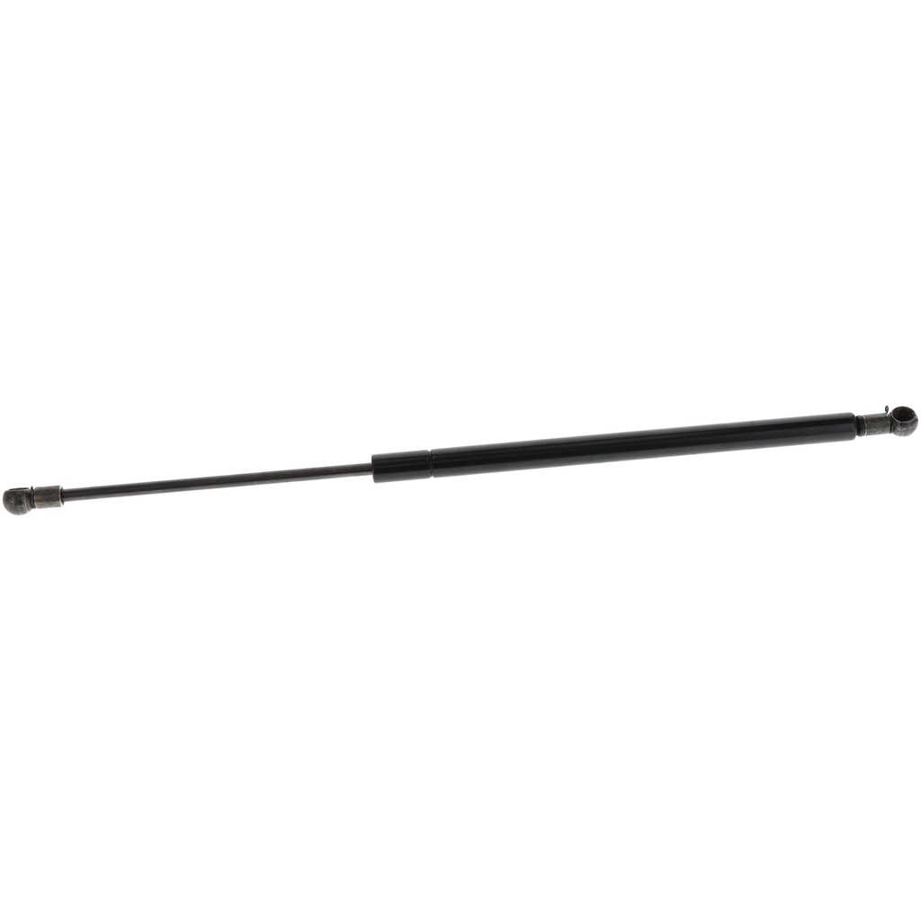 [JD-T249397-A] Door Strut