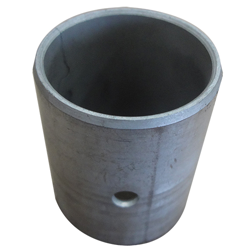 [JD-NT23471-2-A] Piston Pin Bushing