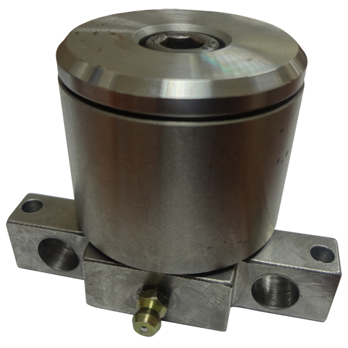 [JD-AH148383-A] Grain Head, Wobble Box, Knife Drive, Repair Kit