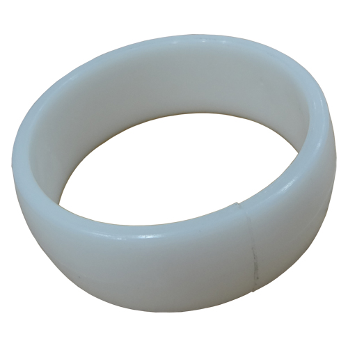 [JD-H157812-A] Grain Head, Wobble Box, Bushing