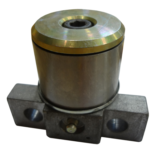 [JD-AXE24816-A] Grain Head, Wobble Box, Knife Drive, Repair Kit