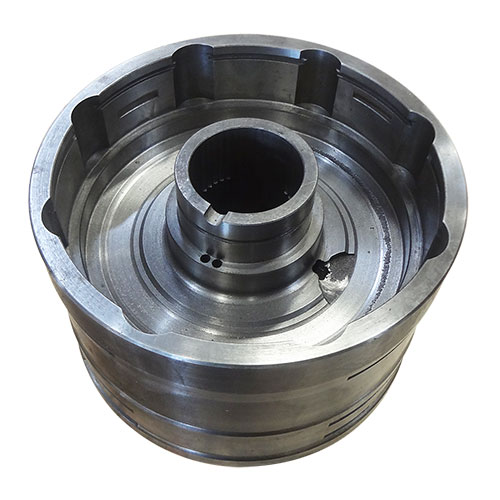 [JD-R162065-A] Clutch Drum