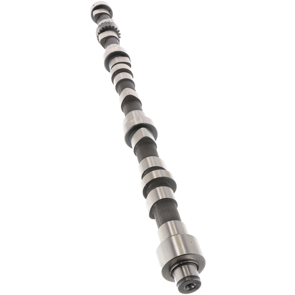 [JD-NR33778-A] Camshaft