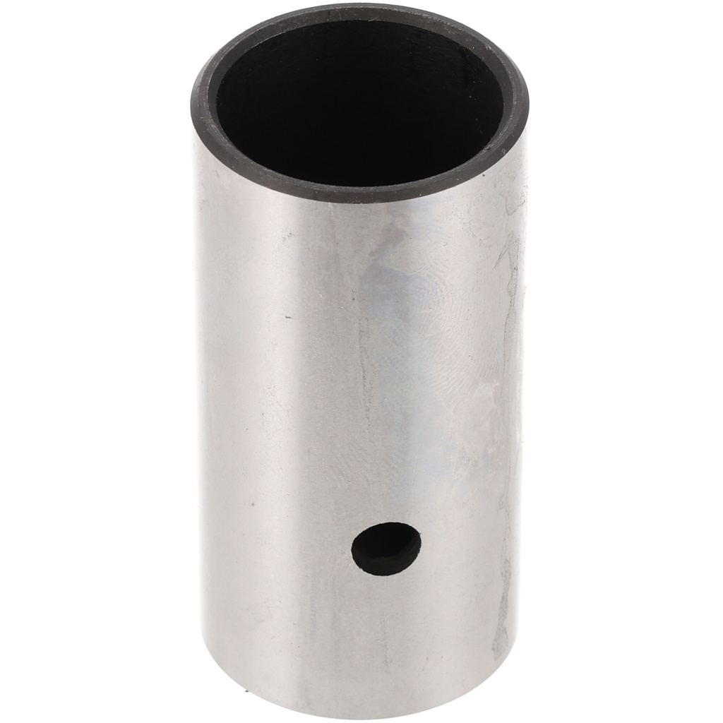 [JD-NR26342-A] Valve Lifter