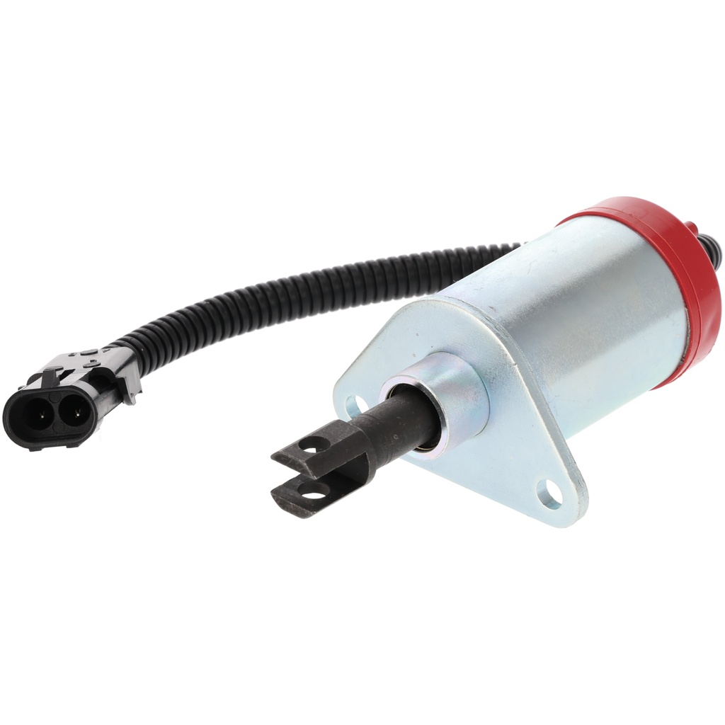 [JD-RE526570-A] Fuel Shut Off