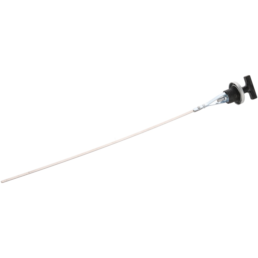 Dip Stick Tube