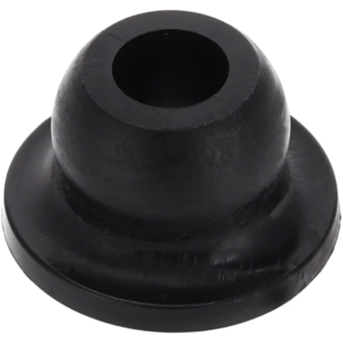 [JD-H129207-A] Idler Spring Pivot Bushing