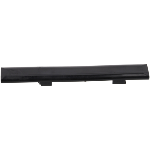 [JD-H162672-A] Reel Arm Pad