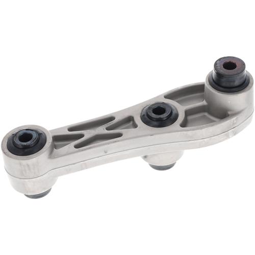 [JD-AXE16294-A] Sieve Swing Arm