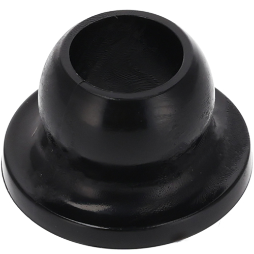 Idler Spring Pivot Bushing