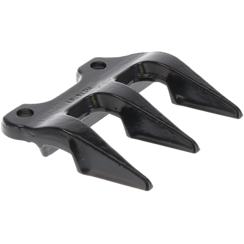 [JD-H218703-A] Knife Guard