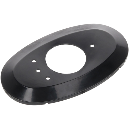 [JD-HXE84930-A] Chaffer Frame Seal