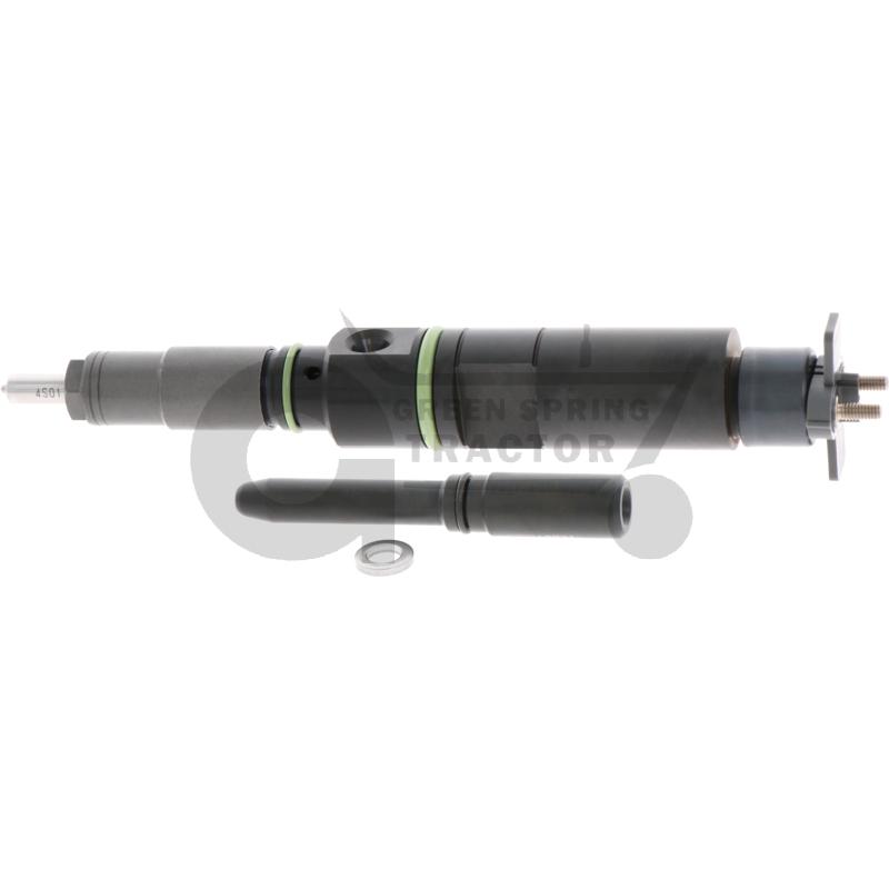 [JD-DZ100667-A] Injector