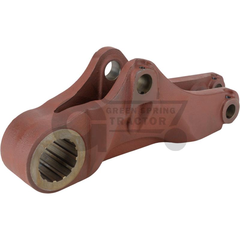 [JD-L169805-A] Lifting arm Right