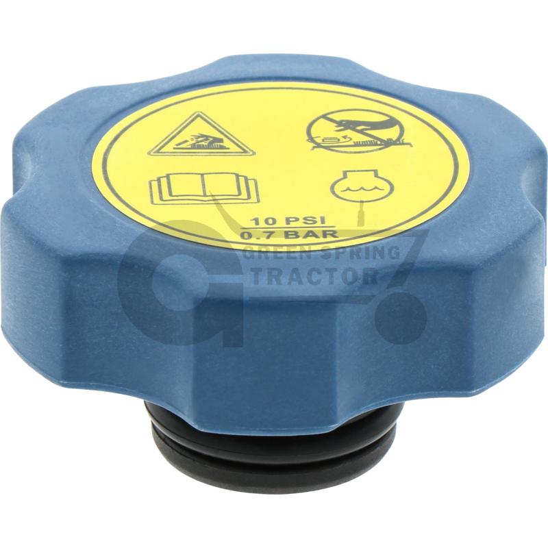 [JD-AT322214-A] Filler cap