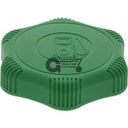 Tank cap