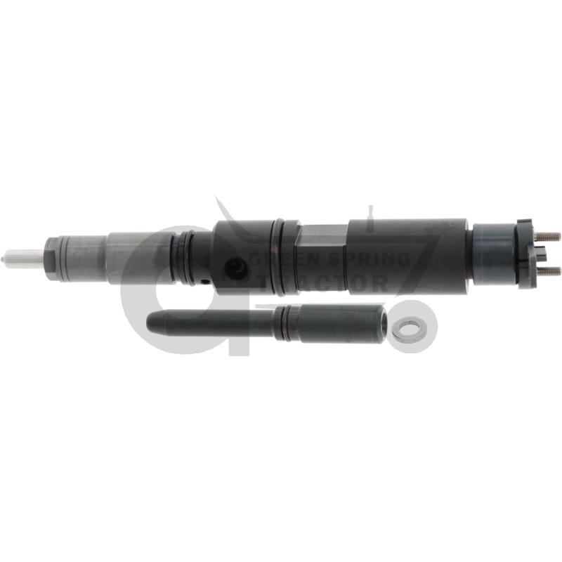 [JD-RE557023-A] Injector