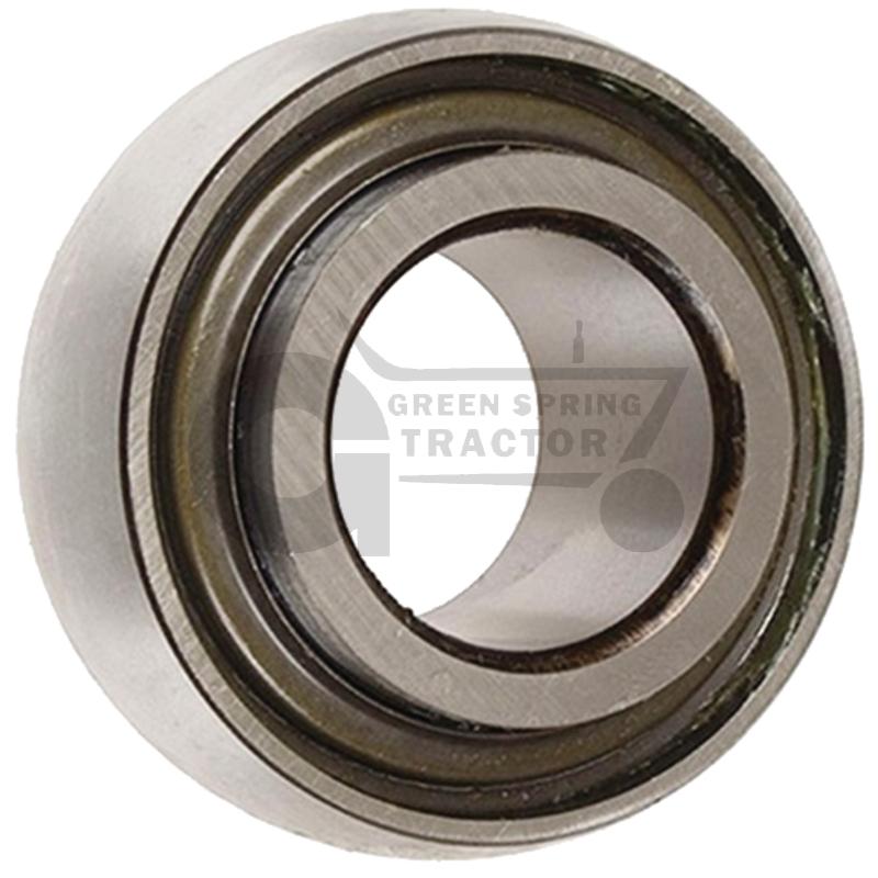 Bearing