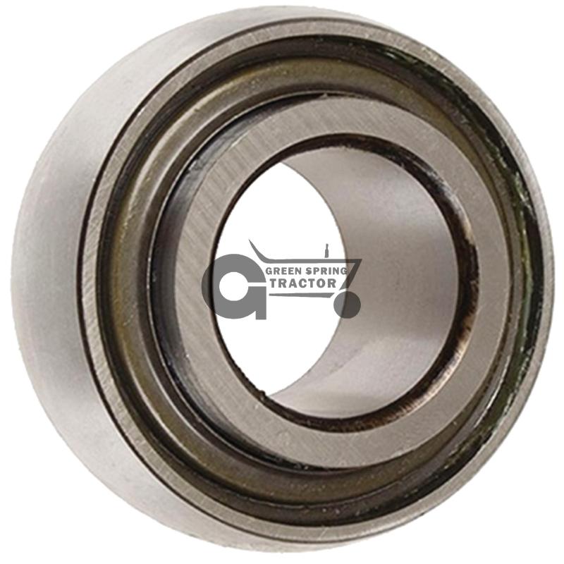 [JD-B34215-A] Bearing
