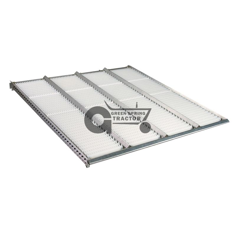 [JD-AH20450-A] Bottom Sieve