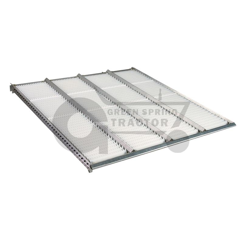 [JD-AH20450-A] Bottom Sieve