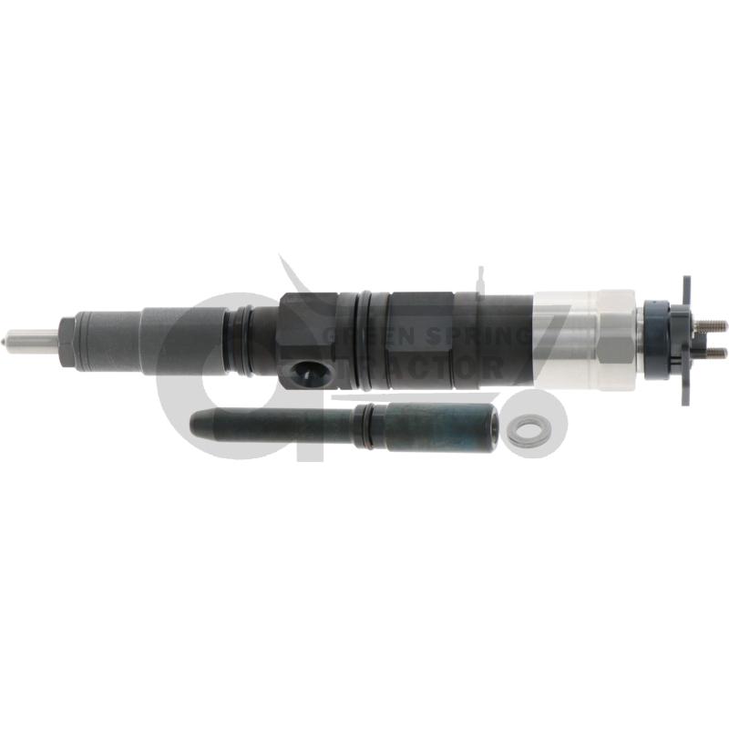 [JD-RE557275-A] Injector