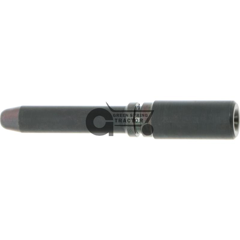 [JD-RE536920-A] Pressure pipe