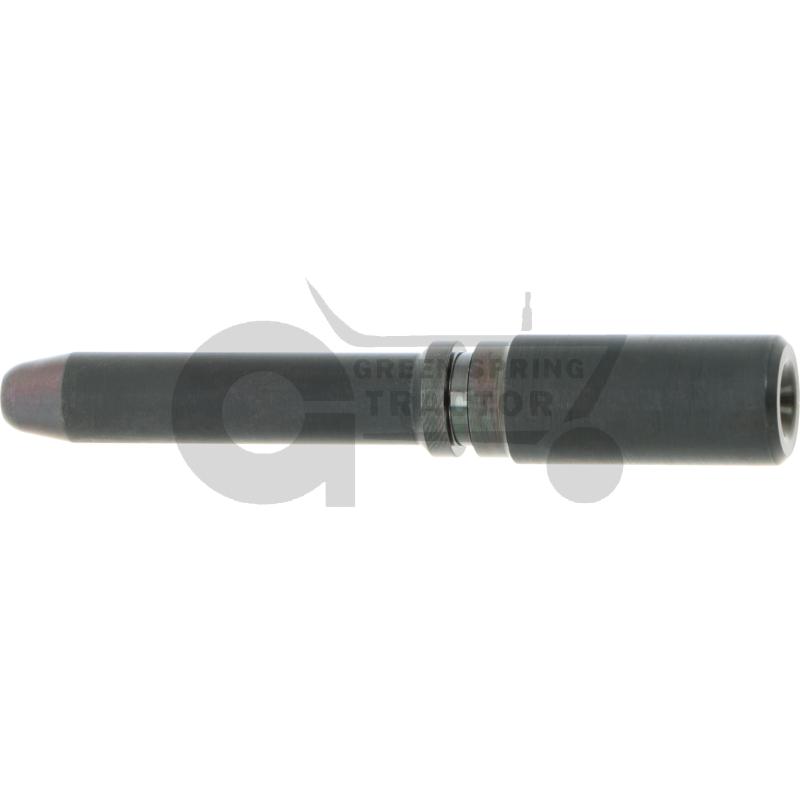 [JD-RE536920-A] Pressure pipe