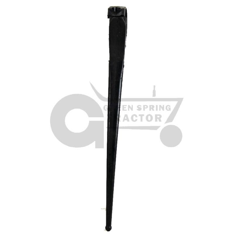 [JD-AP153175N-A] 4.5" Tine with no Wings