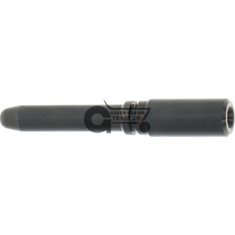 [JD-RE549731-A] Pressure pipe