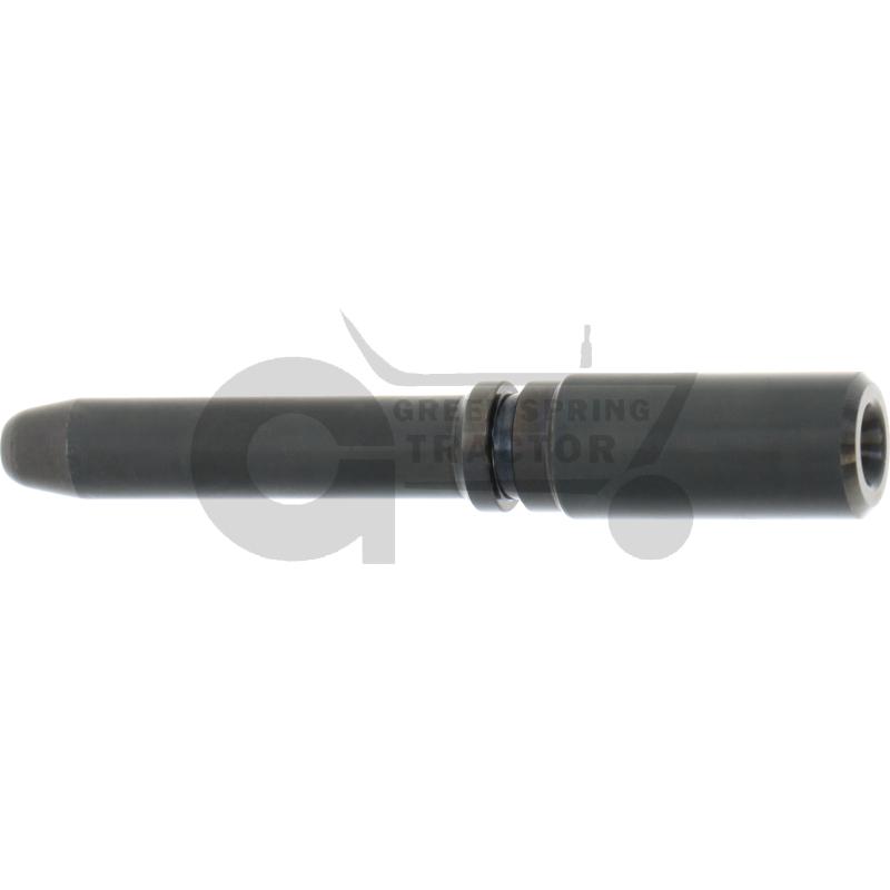 [JD-RE549731-A] Pressure pipe