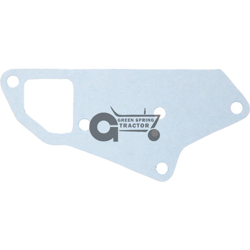 [JD-DZ104138-A] Gasket