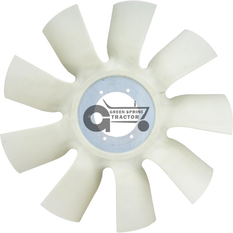 [JD-RE245935-2-A] Fan