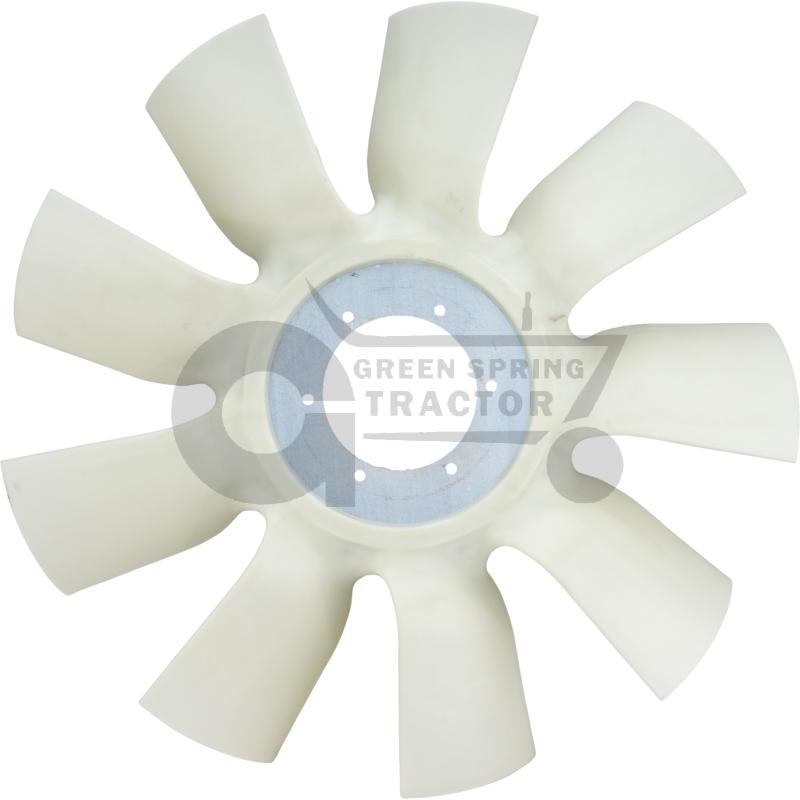 [JD-RE245935-2-A] Fan