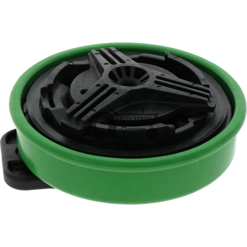[JD-RE577481-A] Tank cap