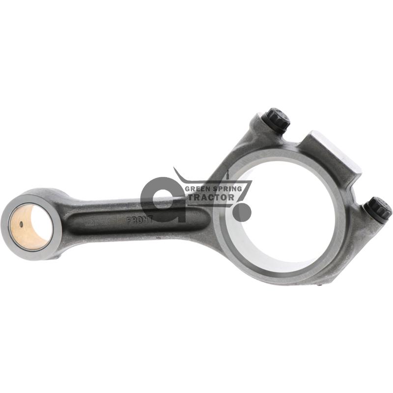 [JD-SE501571-A] Connecting rod