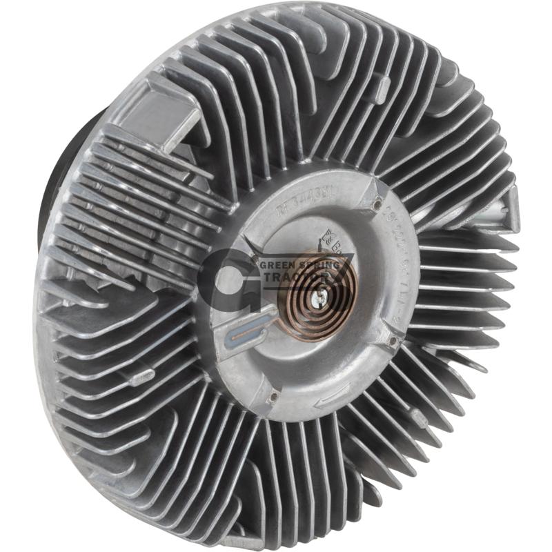 [JD-RE34438-A] Fan clutch
