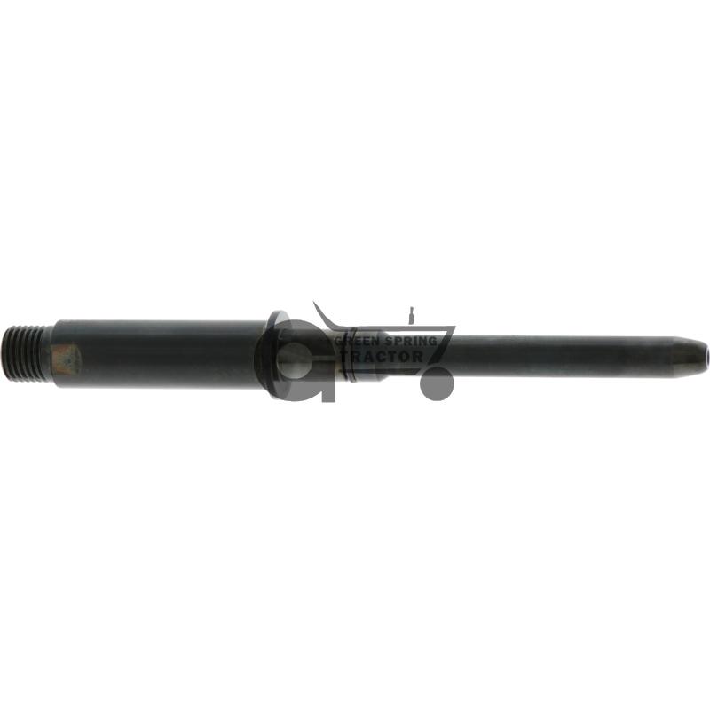 [JD-RE539524-A] Pressure pipe