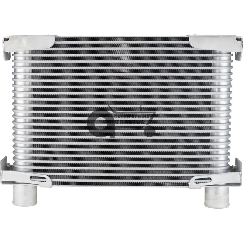 [JD-AL218983-A] Intercooler