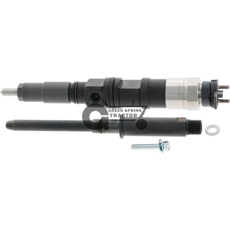 [JD-RE543605-A] Injector