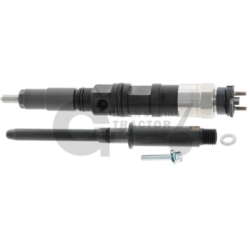 [JD-RE543605-A] Injector