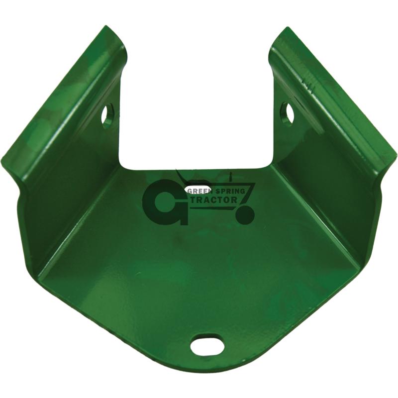 [JD-C26264-A] Scraper bracket