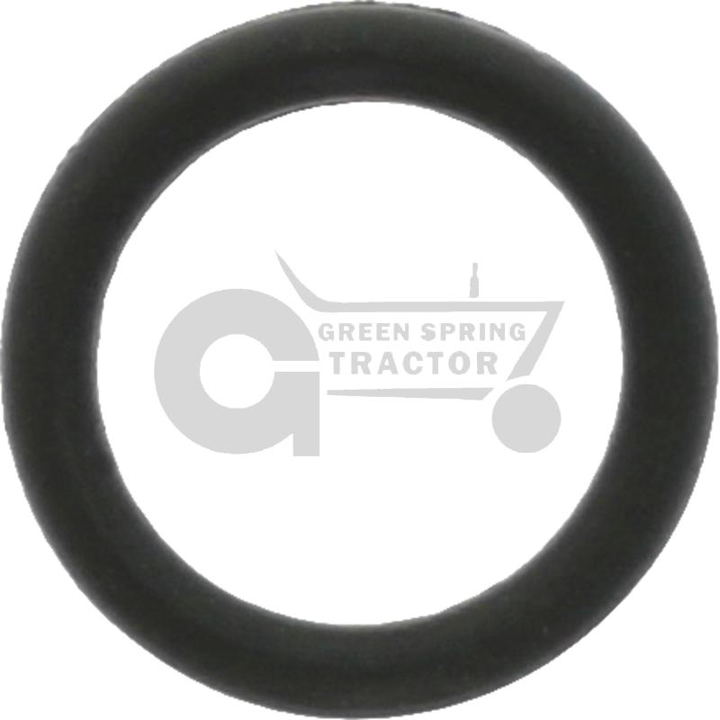 [JD-R63548-A] O-ring