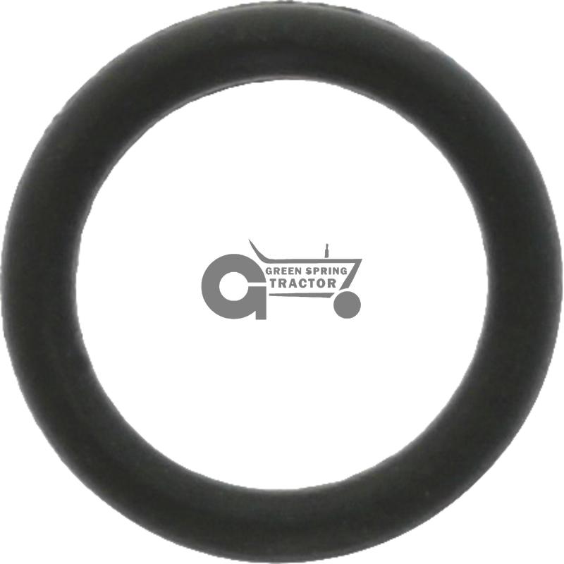 [JD-R63548-A] O-ring