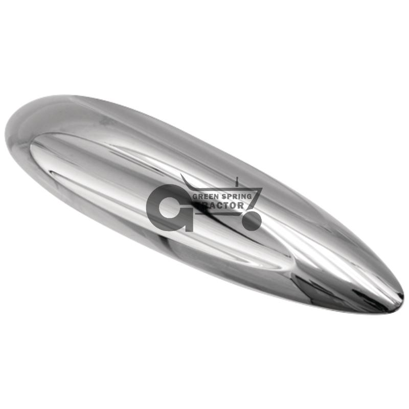 [JD-R169906-A] Fixture