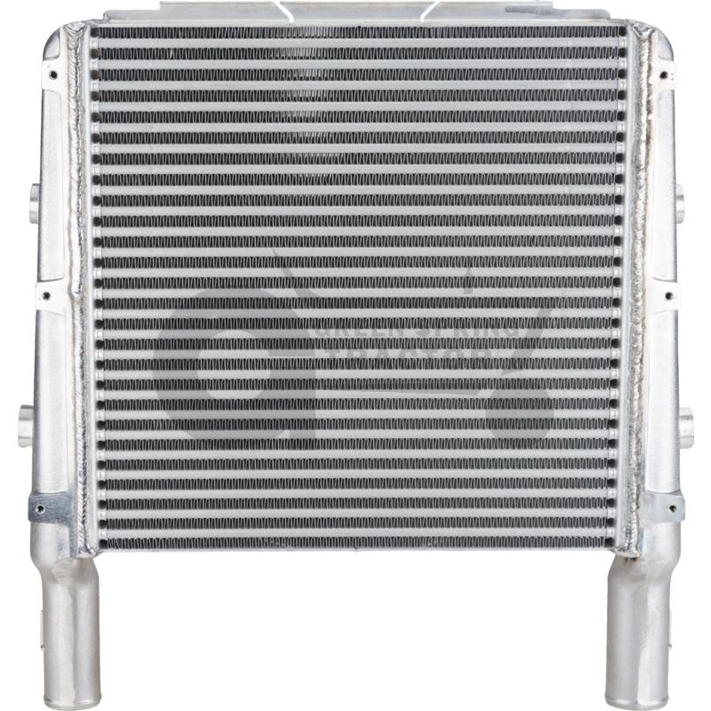 [JD-AL213590-A] Intercooler