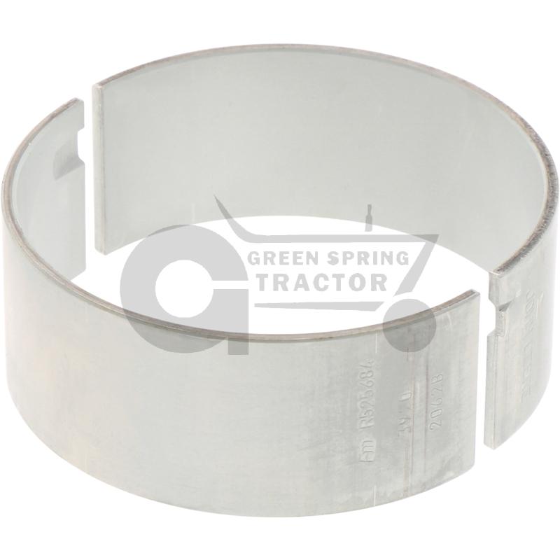 [JD-RE539421-A] Connecting rod bearing