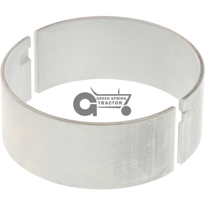 [JD-RE539421-A] Connecting rod bearing