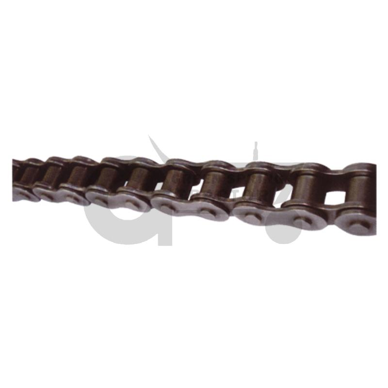 Planter Chain